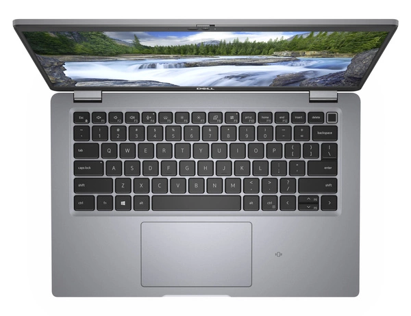 Dell Latitude 5420 Core i7 1165G7 (11-gen.) 2,8 GHz / 16 GB / 480 SSD / 14'' FullHD / Win 11 Pro