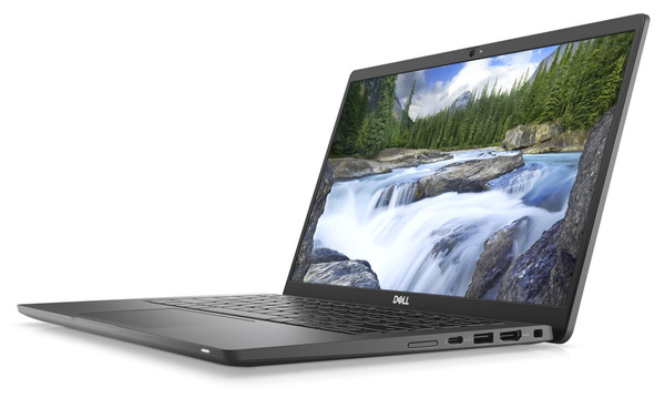 Laptop Dell Latitude 7430 Core i7 1265U (12-gen.) 1,8 GHz/32GB/960 SSD/14" FullHD dotyk/ Win 11 Pro