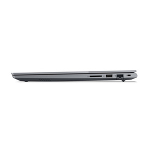 Nowy Lenovo ThinkBook 16 G6 Ryzen 5 7530U 2,0 GHz / 16 GB / 240 SSD / 16" WUXGA / Win 11