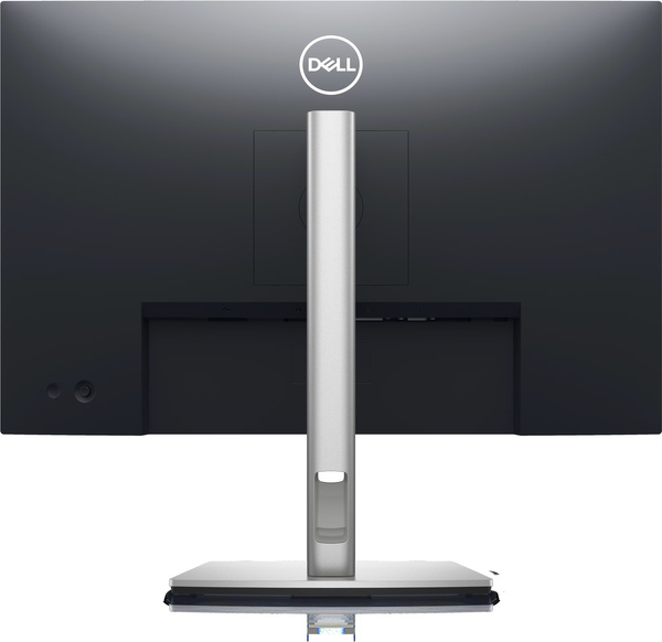 Dell P2423 / Klasa A-