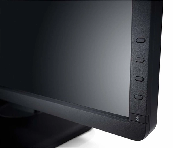 Dell P2312Ht / bez podstawki