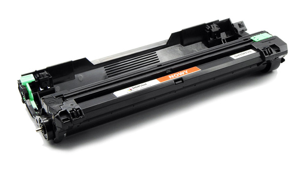 Bęben DR-243 do drukarek Brother HL-L3210 / DCP-L3510 – zamiennik – 18000 stron