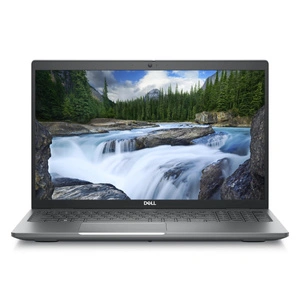 Dell Latitude 5540 Core i5 1335U (13-gen.) 1,3 GHz / 32 GB / 2 TB SSD / 15,6'' FullHD / Win 11 Pro