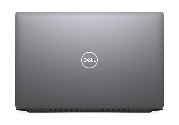 Dell Precision 3560 Core i5 1145G7 (11 gen.) 2,6 GHz / 16 GB / 2 TB SSD / 15,6'' FullHD / Win 11 Pro