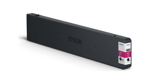 Epson T02Q3 (C13T02Q300) 50k Magenta do Epson WorkForce Enterprise WF-C20600 Tusz Oryginalny