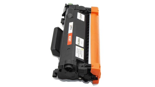 Toner TN2590 Black do drukarek Brother HL / DCP / MFC – zamiennik DDPrint – 1500 stron