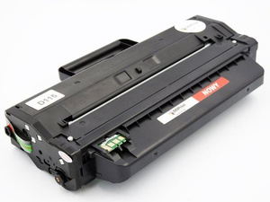 Zgodny z Samsung MLT-D115L 3k Black toner do Samsung SL M2620 M2820 M2670 M2870 DDPrint Nowy