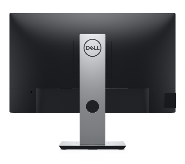Dell P2419H Monitor 24" Full HD IPS PIVOT HUB USB - Klasa A