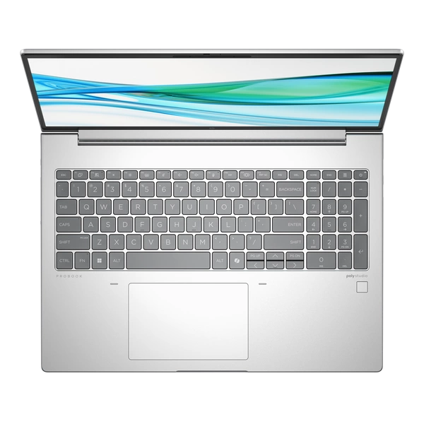 Nowy HP ProBook 465 G11 Ryzen 5 7535U 2,9 GHz / 32 GB / 960 SSD / 16'' WUXGA / Win 11