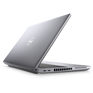 Dell Latitude 5521 Core i7 11850H (11-gen.) 2,5 GHz / 16 GB / 960 SSD / 15,6'' FullHD / Win 11 Pro