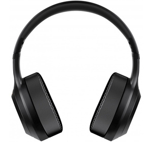 Słuchawki bezprzewodowe Defender Freemotion B695