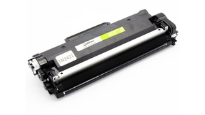Toner TN-2421 Black do drukarek Brother HL-L2312 / L2352 / DCP-L2532 – zamiennik DDPrint Eco bez chipu – 3000 stron