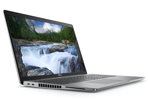 Dell Latitude 5540 Core i7 1370P (13-gen.) / 16 GB / 960 SSD / 15,6'' FullHD / Win 11 Pro