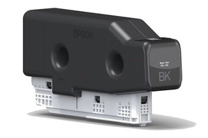 Epson T08N1 (T08N140, C13T08N140) 31,5k Black do Epson WorkForce Enterprise AM-C400 Tusz Oryginalny