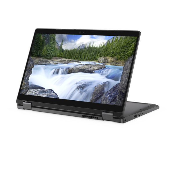Dell Latitude 5300 2w1 Core i5 8265U (8-gen.) 1,6 GHz / 16 GB / 480 SSD / 13,3'' FullHD (dotyk) / Win 11 Prof.