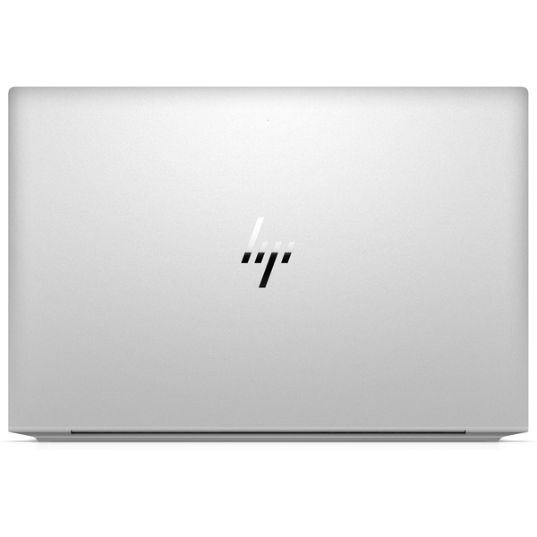 HP EliteBook 845 G8 Ryzen 5 PRO 5650U / 32 GB / 2 TB SSD / 14'' FullHD / Win 11 Pro / Klasa A-