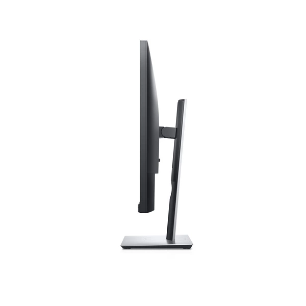 Dell P2421 / Klasa A-