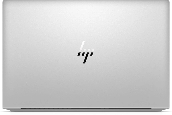 Laptop HP EliteBook 855 G8 R5 PRO 5650U / 16GB / 240SSD / 15,6″ FHD / W11 Pro