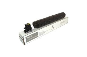 Utax CK-7530, CK7530, 1T02XF0UT0 40k Black do Utax 5058i, 6058i, 7058i Triumph-Adler 5058i, 6058i, 7058i Toner Oryginalny