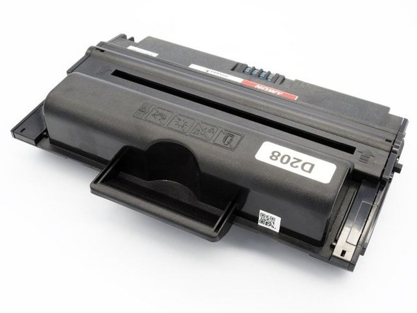 Toner MLT-D2082L Black do drukarek Samsung SCX5635 / SCX5835 – zamiennik DDPrint – 10000 stron