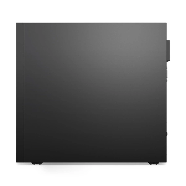 Lenovo ThinkCentre NEO 50s G3 SFF Core i5 12500T (12-gen.) / 16 GB / 2 TB SSD / Win 11 Pro