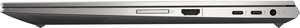 HP ZBook Studio G8 Core i7 11850H (11-gen.) 2,5 GHz / 32 GB / 240 SSD / 15,6'' FullHD / Win 11 Pro + RTX A2000