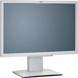 Fujitsu B22T-7