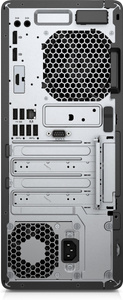 HP EliteDesk 800 G4 Tower i7-8700 32GB RAM 240GB SSD Win11 Pro