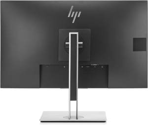 HP E27q G5 QHD 2K