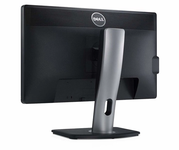Dell P2312Ht / bez podstawki / Klasa A-