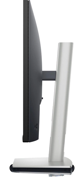 Dell P2423 / Klasa A-