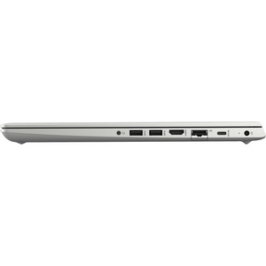 HP ProBook 455 G7 Ryzen 5 4500U 2,3 GHz / 8 GB / 240 SSD / 15,6'' FullHD / Win 11