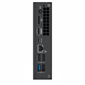 Komputer Fujitsu Esprimo G5011 Desktop Core i5 10400T 2,0 GHz / 16 GB / 480 SSD / Win 11 Pro