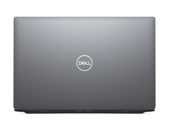 Laptop Dell Latitude 5520 Core i5 1135G7 (11-gen.) 2,4GHz/32GB/2TB SSD/15,6'' FullHD/ Win 11 Pro