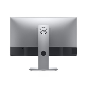 Monitor Dell U2419H – 23,8″ IPS FHD, ultracienkie ramki - Poleasingowy