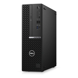 Dell OptiPlex 5090 SFF Core i7 11700 (11-gen.) 2,5 GHz / 16 GB / 960 SSD / Win 11 Pro