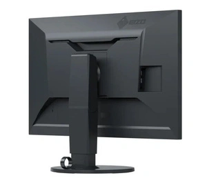 EIZO FlexScan EV2750 / czarny / Klasa A-