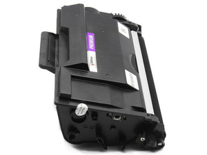 Toner TN-3480 Black do drukarek Brother HL-L5000 / L5100 / L5200 – regenerowany DDPrint – 8000 stron