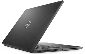 Dell Latitude 7420 Core i5 1145G7 (11-gen.) 2,6 GHz / 16 GB / 480 SSD / 14" FullHD dotyk / Win 11 Pro