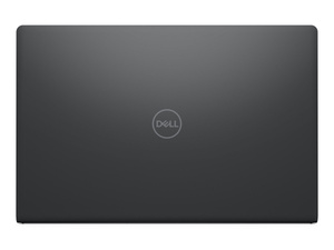 Dell Inspiron 3530 Core i5 1334U / 16 GB / 480 SSD / 15,6" FullHD 120 Hz / Win 11 Pro EDU Nowy Laptop