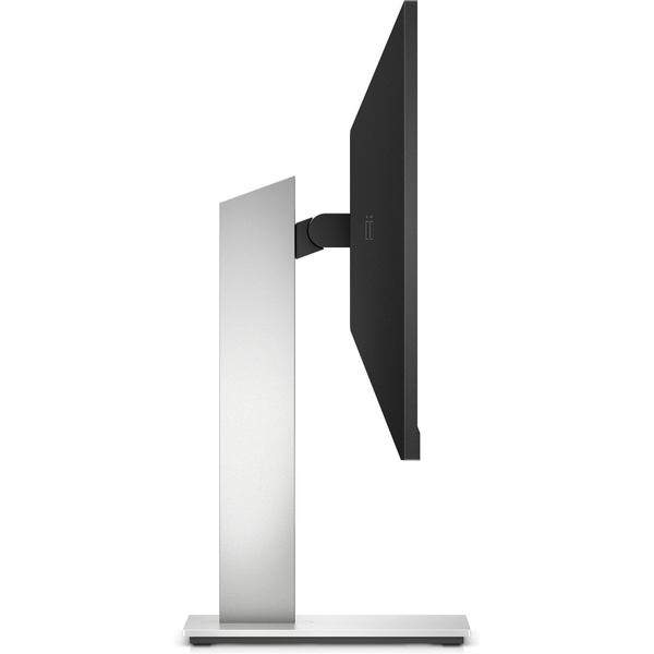 HP Display E24 G4