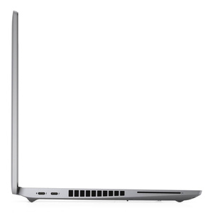Dell Latitude 5520 Core i5 1145G7 (11-gen.) 2,6 GHz / 16 GB / 2 TB SSD / 15,6'' FullHD dotyk / Win 11 Pro / Klasa A-