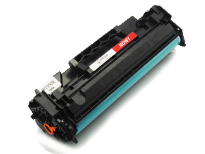 Toner W1350X Black do drukarek HP LaserJet M209 / M211 / M234 – zamiennik DDPrint bez chipu – 2400 stron