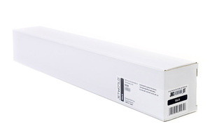 Zgodny z Ricoh 841853 33k Black JetWorld toner do Ricoh MPC4503 MPC5503 MPC5504 MPC6003