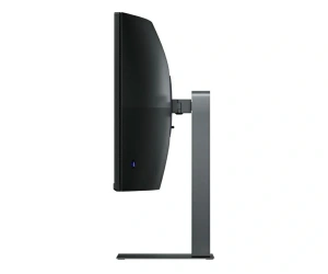 Nowy Xiaomi G34WQi WQHD, zakrzywiony