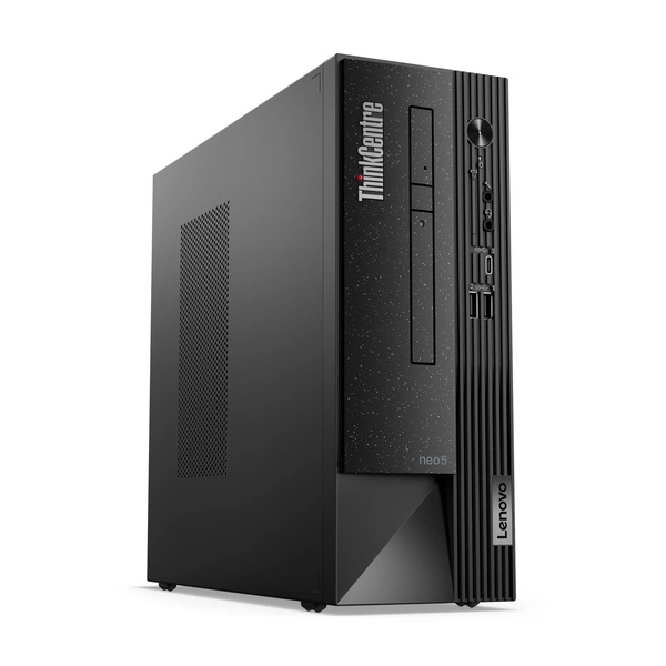 Lenovo ThinkCentre NEO 50s G3 SFF Core i5 12500T (12-gen.) / 16 GB / 480 SSD / Win 11 Pro