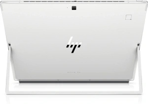 HP Elite X2 G8 Tablet Core i5 1145G7 2,6 GHz / 16 GB / 480 SSD / 13" WUXGA+, dotyk / Win 11 Pro