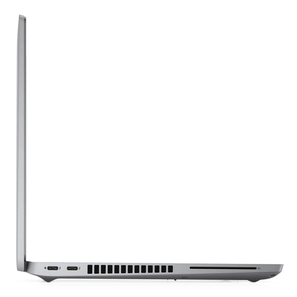 Dell Latitude 5420 Core i7 1165G7 (11-gen.) 2,8 GHz / 16 GB / 960 SSD / 14'' FullHD / Win 11 Pro
