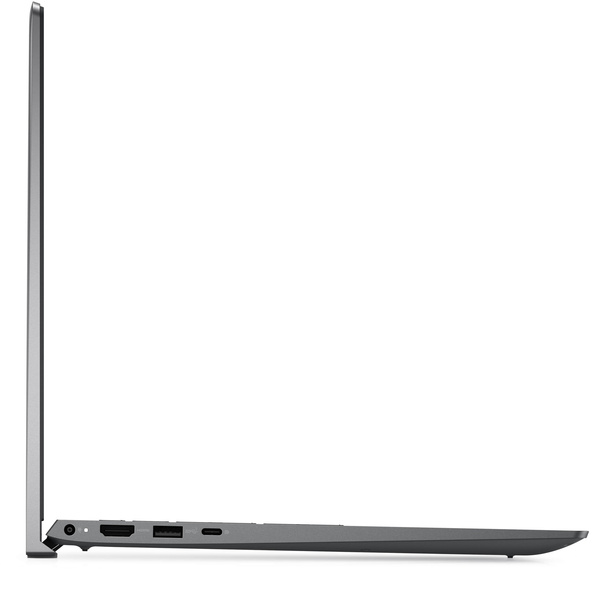 Dell Vostro 15 5510 Core i7 11390H (11-gen.) 2,9 GHz / 32 GB / 2 TB SSD / 15,6'' FullHD / Win 11 Pro