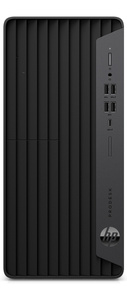 HP ProDesk 600 G6 Tower Core i5 10500 (10-gen.) 3,1 GHz / 8 GB / 960 SSD / Win 11 Pro